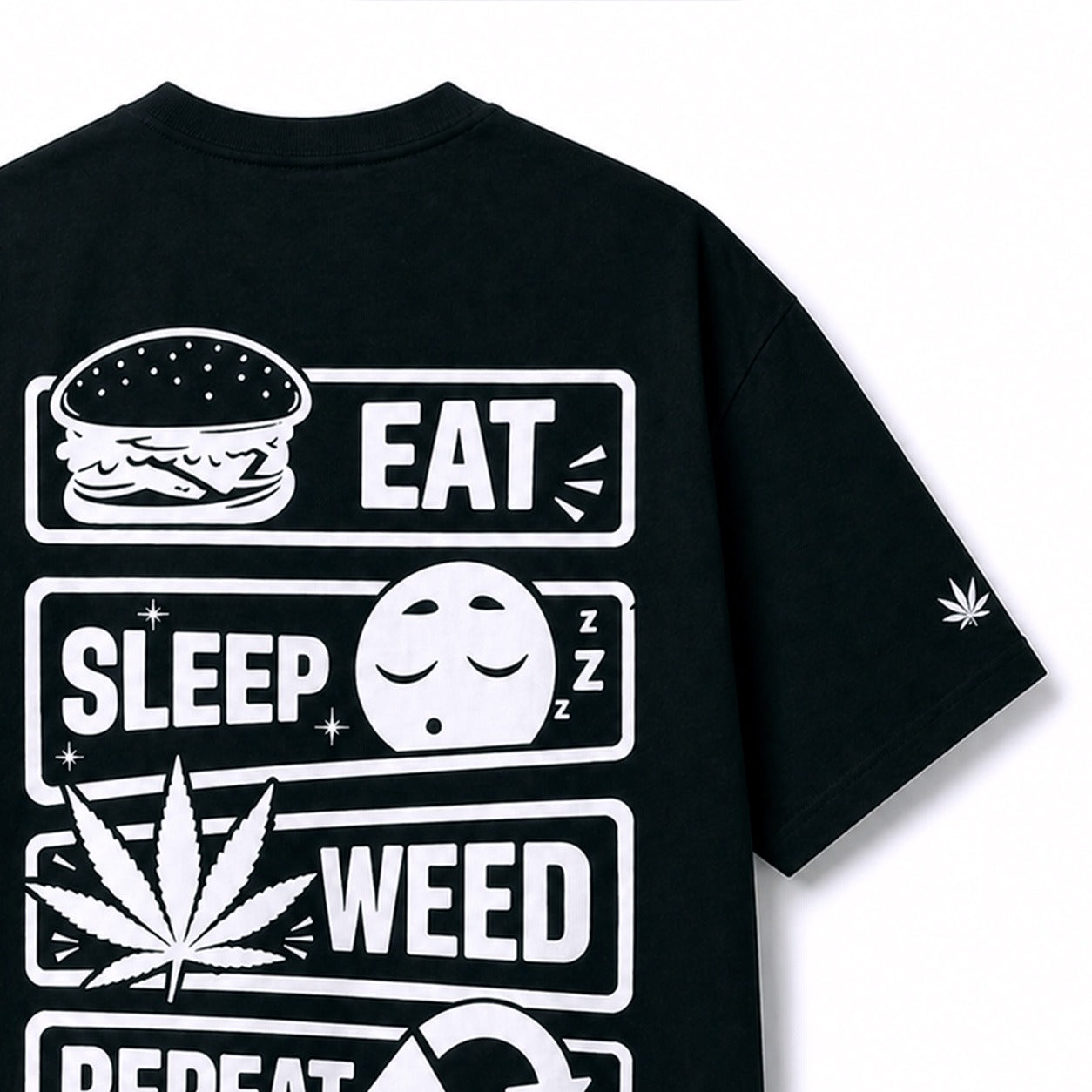 Bakd Essential