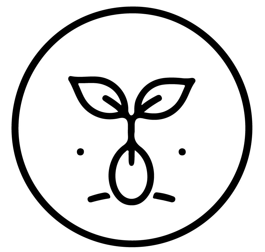 cmd5ve-ra.myshopify.com_?v=1777460070163_icons-27.png