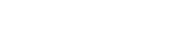 Bakd Co